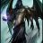 dominating_demon