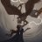 Psyche_Detailed
