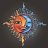Sunwave
