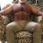 HornyOld_Man