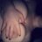 Sweetlittlepussy4you