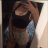 Badgirlfj