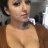 Milfyslut69
