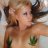Kylie_420