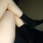 jenn_a