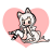 Binabina