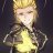 Larxene