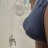 Hung_LikesToBeWatched