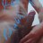 AryanBLACKDICK26MPCG