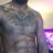 HungBBC95
