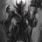 Hell-knight