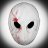 TheOwlKing