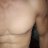 Chris8325