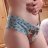 Sissy_UK_19xox