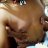 Nickie231