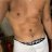 HandsomeHungSlut