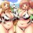 Plussizebeauty21