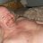 UKnudist