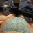 Cocklover110581