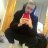 LiamDavies21