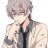 Dionys