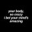 Samm_21
