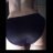 LilaKay8