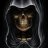 MysticShadowKing