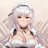 UrWaifu