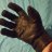Rough_Dominant