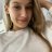 Alisha01