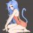 Shana91