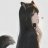 Lil_Neko91