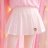 Sora_Kaizou