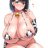 Soul_CowMilf