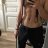 Vienna_Fun92