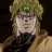 DIO_Brando