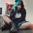 Sadgirlsclub