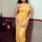 archana28
