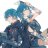 Byleth