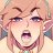 Femboi_Slut