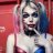 HarleyLust