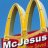 ThetrueMcjesuus