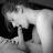 Bigdick_nyc