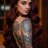 Talia_Talliee