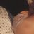 Annick146