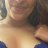 Natalie26