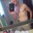 Jesselee69