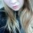 arianarose