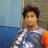 spirit_atif1988